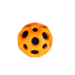 Foam Solid Bouncy Ball Slow Rebound Toys - EX-STOCK CANADA