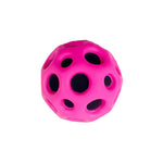 Foam Solid Bouncy Ball Slow Rebound Toys - EX-STOCK CANADA