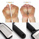 Foot Rasp File Callus Remover Pedicure Dead Hard Skin Scraper Tool - EX-STOCK CANADA