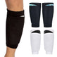 Football flapper leg guard - EX-STOCK CANADA