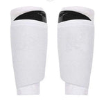 Football flapper leg guard - EX-STOCK CANADA