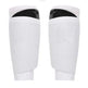 Football flapper leg guard - EX-STOCK CANADA