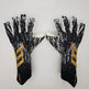 Football Gloves For Youth And Adult Games - EX-STOCK CANADA