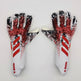 Football Gloves For Youth And Adult Games - EX-STOCK CANADA