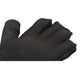 Football goalkeeper gloves - EX-STOCK CANADA