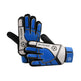 Football goalkeeper gloves - EX-STOCK CANADA