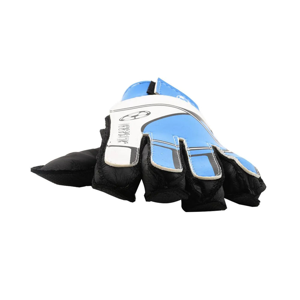 Football goalkeeper gloves - EX-STOCK CANADA