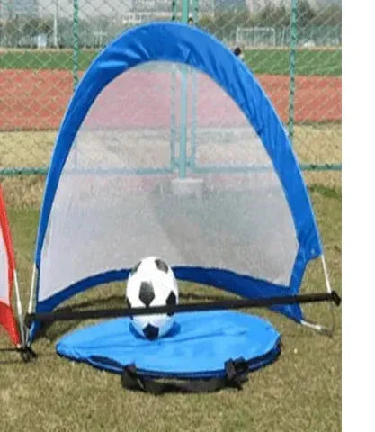 Football Net Goal Gate - EX-STOCK CANADA