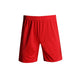 Football Pants For Men And Women Gym Wear Fitness Workout Shorts Men Sport Short Pants Tennis Basketball Soccer Training Shorts - EX-STOCK CANADA