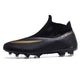 Football Shoes New High - Top Flying Socks Shoes - EX-STOCK CANADA