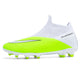 Football Shoes New High - Top Flying Socks Shoes - EX-STOCK CANADA