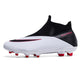 Football Shoes New High - Top Flying Socks Shoes - EX-STOCK CANADA