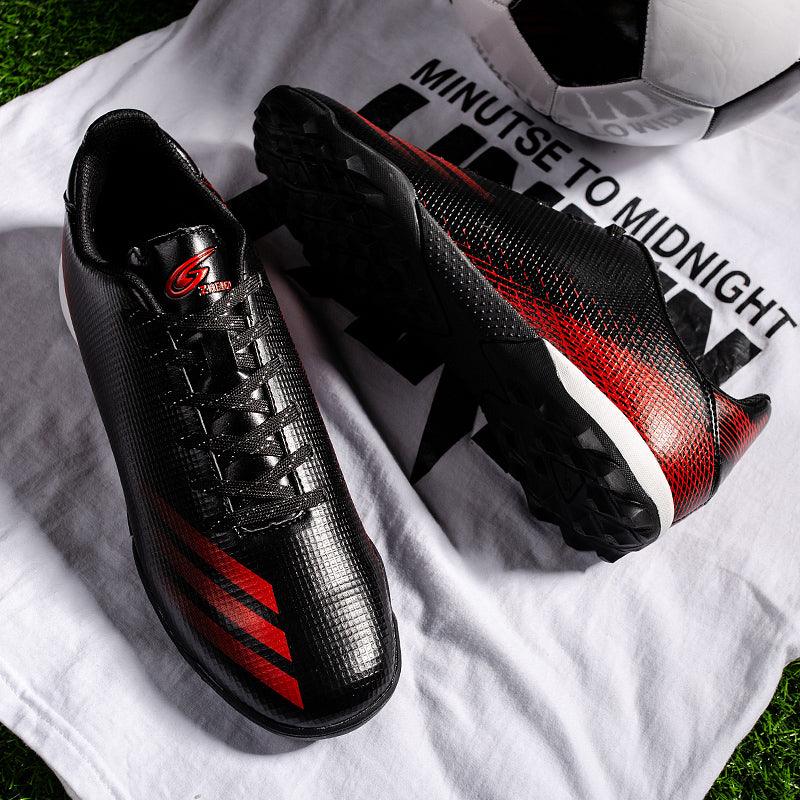 Football Shoes, Rubber Nails, Long Nails, Artificial Turf Training Shoes - EX-STOCK CANADA