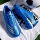 Football Shoes, Rubber Nails, Long Nails, Artificial Turf Training Shoes - EX-STOCK CANADA