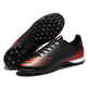 Football Shoes, Rubber Nails, Long Nails, Artificial Turf Training Shoes - EX-STOCK CANADA
