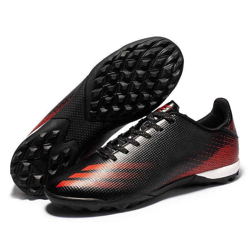 Football Shoes, Rubber Nails, Long Nails, Artificial Turf Training Shoes - EX-STOCK CANADA