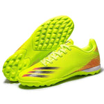 Football Shoes, Rubber Nails, Long Nails, Artificial Turf Training Shoes - EX-STOCK CANADA