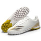 Football Shoes, Rubber Nails, Long Nails, Artificial Turf Training Shoes - EX-STOCK CANADA