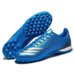 Football Shoes, Rubber Nails, Long Nails, Artificial Turf Training Shoes - EX-STOCK CANADA