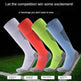 Football Socks - EX-STOCK CANADA