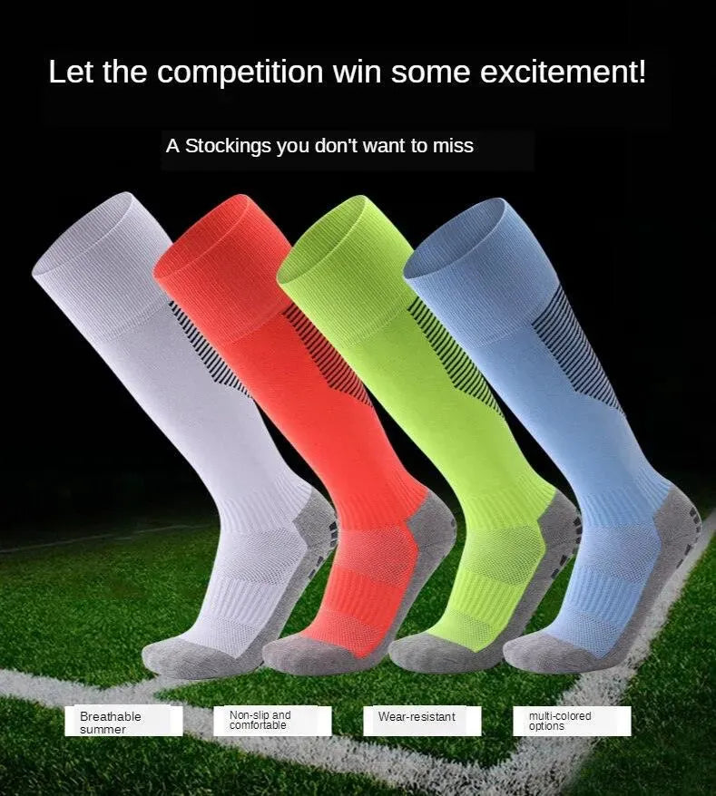 Football Socks - EX-STOCK CANADA