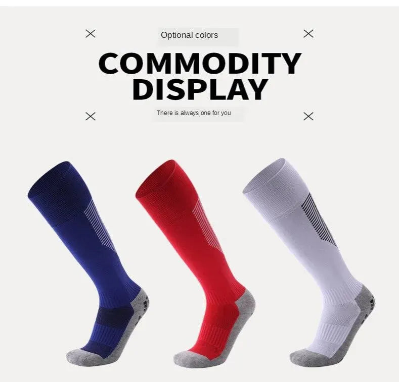 Football Socks - EX-STOCK CANADA