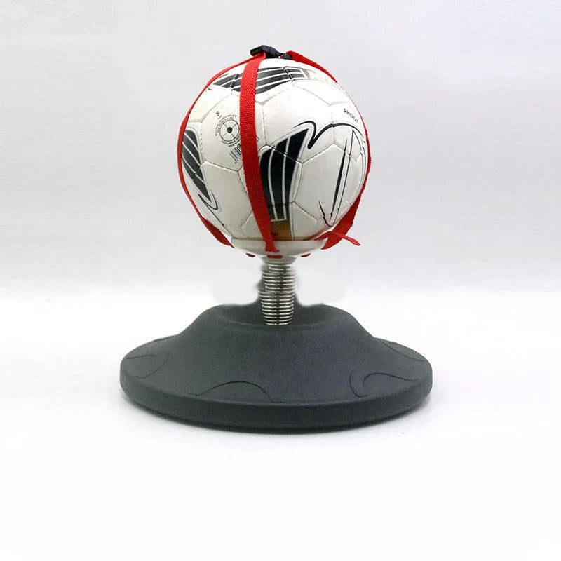 Football training device - EX-STOCK CANADA