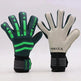 Football Training Equipment Goalkeeper Gloves - EX-STOCK CANADA