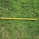 Football training outfit water corner flag - EX-STOCK CANADA