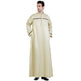 Foreign Trade Arab Middle East Men's Robe - EX-STOCK CANADA