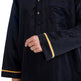 Foreign Trade Arab Middle East Men's Robe - EX-STOCK CANADA