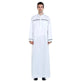 Foreign Trade Arab Middle East Men's Robe - EX-STOCK CANADA