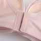 French Style Lace Comfortable Bra Underwear - EX-STOCK CANADA