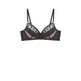 French Style Lace Comfortable Bra Underwear - EX-STOCK CANADA