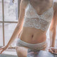 French Underwear Lace Bra Women - EX-STOCK CANADA