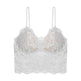 French Underwear Lace Bra Women - EX-STOCK CANADA