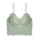 French Underwear Lace Bra Women - EX-STOCK CANADA