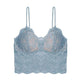 French Underwear Lace Bra Women - EX-STOCK CANADA