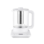 Fusheng Pot Automatic Multi-function Tea Maker Household Scented Tea Stewing Pot Small Household Appliances - EX-STOCK CANADA