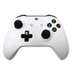 Game Console Controller Original Brand New Wireless Controller - EX-STOCK CANADA