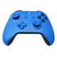 Game Console Controller Original Brand New Wireless Controller - EX-STOCK CANADA