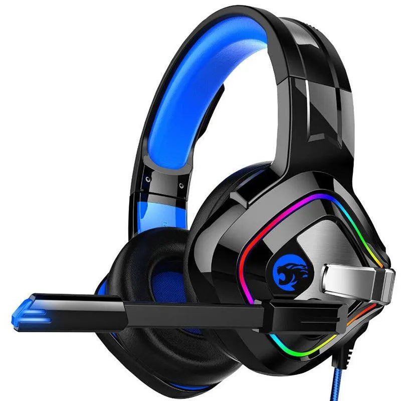 Gaming Headset - EX-STOCK CANADA