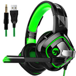 Gaming Headset - EX-STOCK CANADA