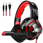 Gaming Headset - EX-STOCK CANADA