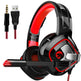 Gaming Headset - EX-STOCK CANADA