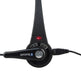 Gaming Wireless Headset - EX-STOCK CANADA