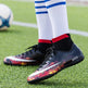 Gaobang Flying Volcanic Rock Football Shoes - EX-STOCK CANADA