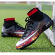 Gaobang Flying Volcanic Rock Football Shoes - EX-STOCK CANADA