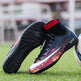 Gaobang Flying Volcanic Rock Football Shoes - EX-STOCK CANADA