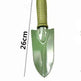 Gardening Antiskid Handle Portable Scarifies Kit - EX-STOCK CANADA